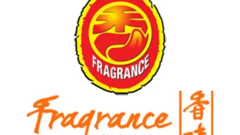 Fragrance