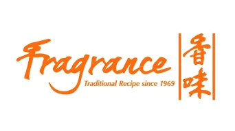 Fragrance Foodstuff