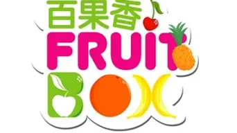 Fruit Box