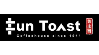 Fun Toast