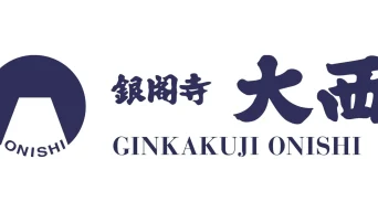 GINKAKUJI ONISHI