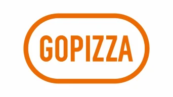 GOPIZZA