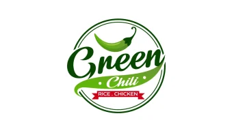 GREEN CHILI