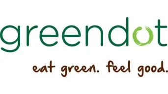 GREENDOT