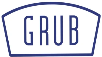 GRUB