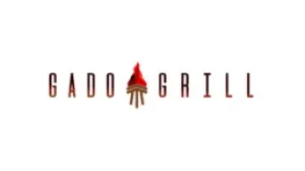 Gado & Grill