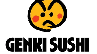 GENKI SUSHI