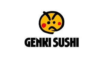 Genki Sushi