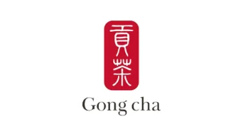 Gong Cha