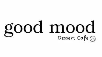 Good Mood Dessert Cafe