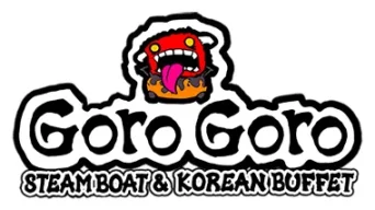 GoroGoro Steamboat & Korean Buffet