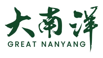 Great Nanyang Heritage Cafe