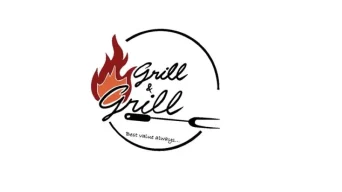 Grill & Grill