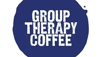 Group Therapy