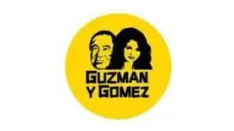 Guzman Y Gomez