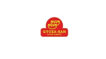 Gyoza-San