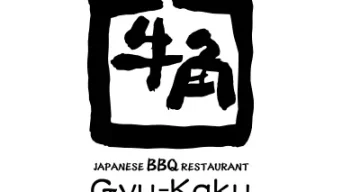 Gyu-Kaku Japanese BBQ