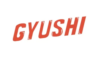 Gyushi