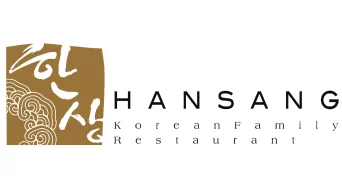 HANSANG KOREAN FAMILY RESTAURANT