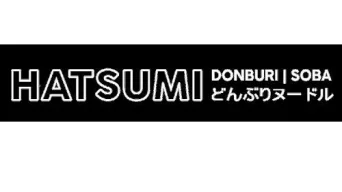 HATSUMI