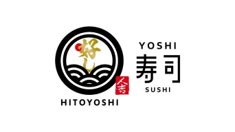 HITOYOSHI YOSHI SUSHI