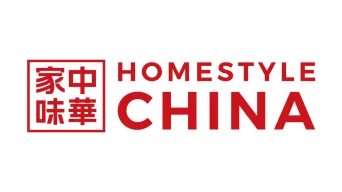 HOMESTYLE CHINA