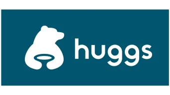 HUGGS COFFEE