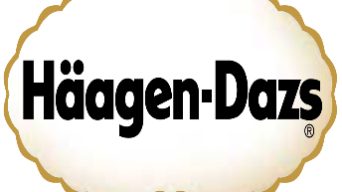 Häagen-Dazs