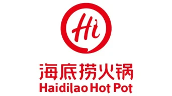 HaiDiLao HotPot