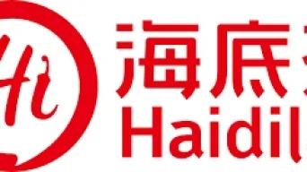 Haidilao Hot Pot