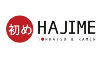 Hajime Tonkatsu & Ramen