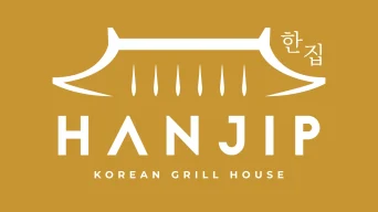 Hanjip Korean Grill House