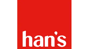 HAN’S