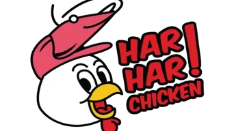 Har Har Chicken