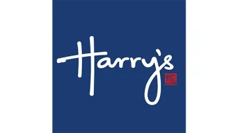 Harry's Bar + Dining