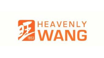 Heavenly Wang