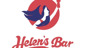 Helen’s Bar