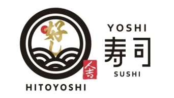 Hitoyoshi Yoshi Sushi