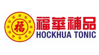 Hockhua Tonic