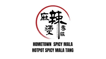 Hometown Mala Hotpot & Mala Tang