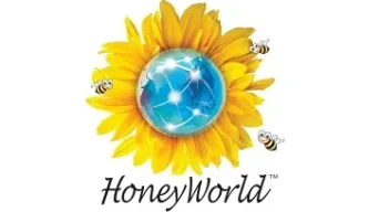 Honeyworld