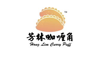 Hong Lim Curry Puff