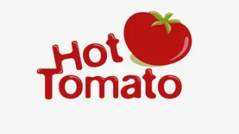 Hot Tomato