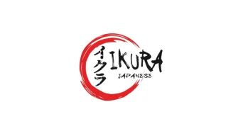 IKURA JAPANESE RESTAURANT