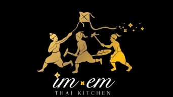 IM-EM Thai Kitchen