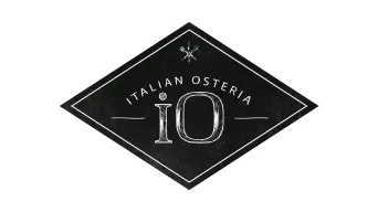 IO ITALIAN OSTERIA