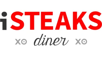 ISTEAKS Diner