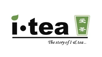 ITEA