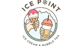 Ice Point