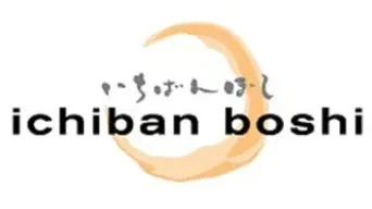 Ichiban Boshi